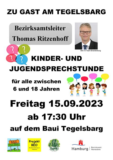 post tegelsbarg
